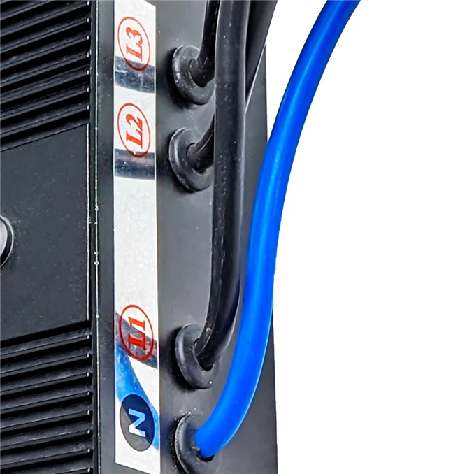 Wholesale Household Energy Saving Device Power Saver Electricity Energy Saver