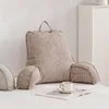 Yashi grey