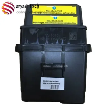 original 399341 ink core without pump for spare part vj 1610 1510 1520 1210 1220 1620 CIJ inkjet printer