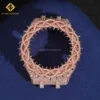 rose (compatible avec GA2100)