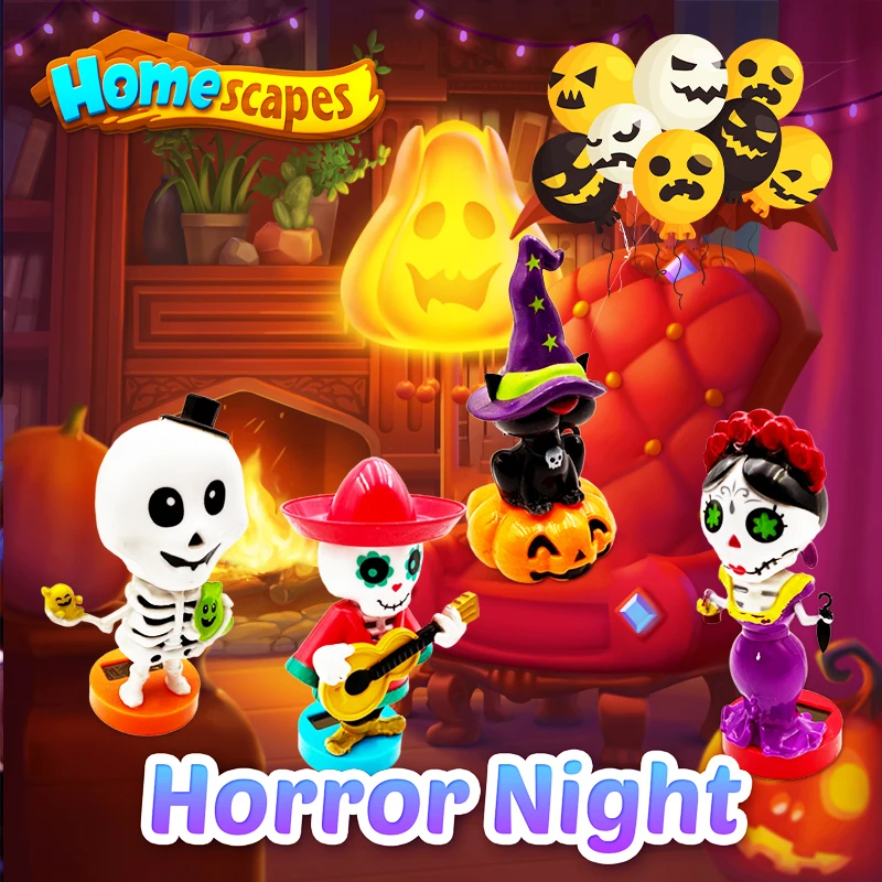 Игрушечные игрушки на солнечных батареях для детей