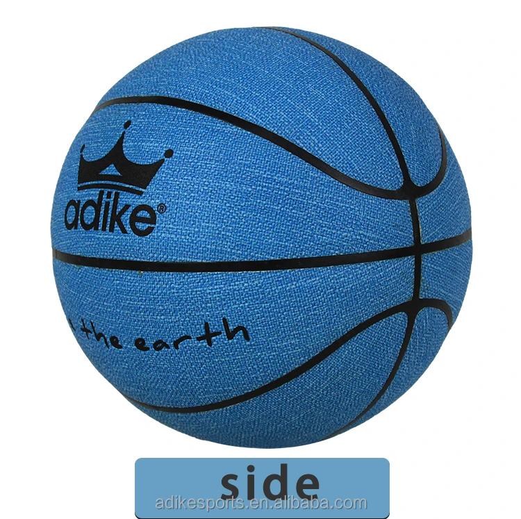 Adike Baloncesto Bolas De Basquete Basket Ball Wholesale Chose