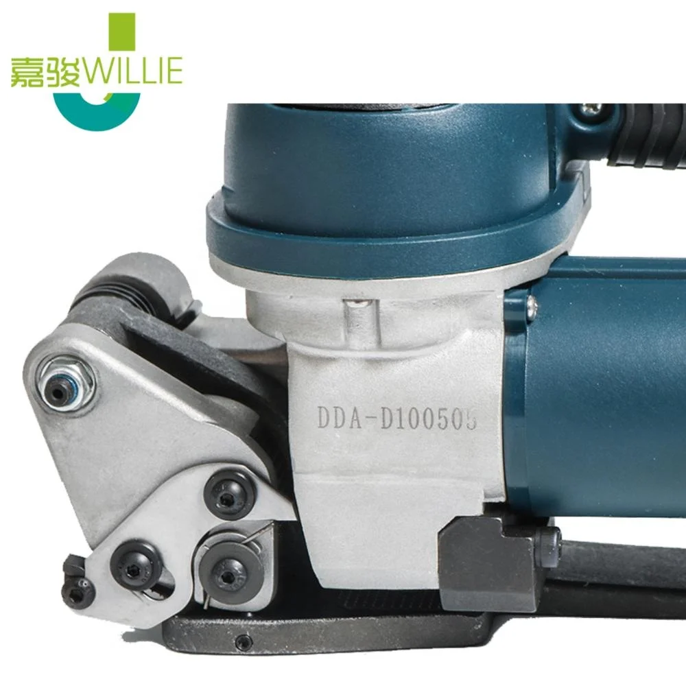 
Ht-16 ручной электрическая машинка для стрижки животных PP с батарейным питанием ручной пластиковый Полу Автоматический антисептик для рук с Poly Аккумулятор обвязкий инструмент для пластиковый ремешок 