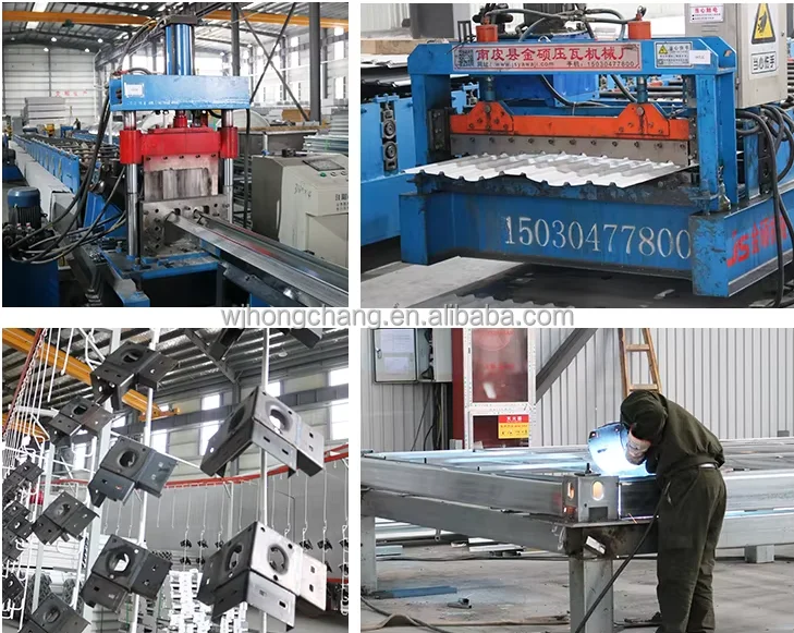 Pop up Mobile Mini Container - Perfect for Street Food