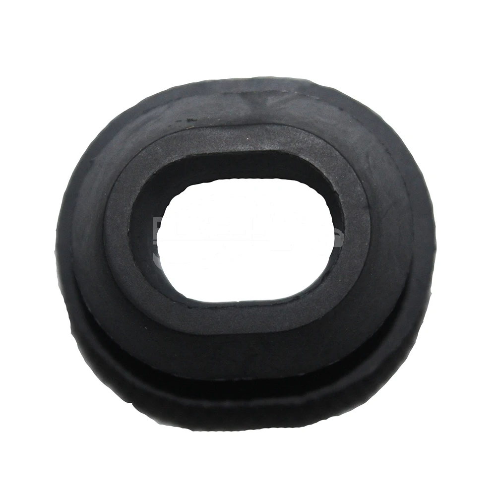 3M5H8125AC Upper Small Radiator Rubber Bushing for Ford Focus 05-13/12... — 2