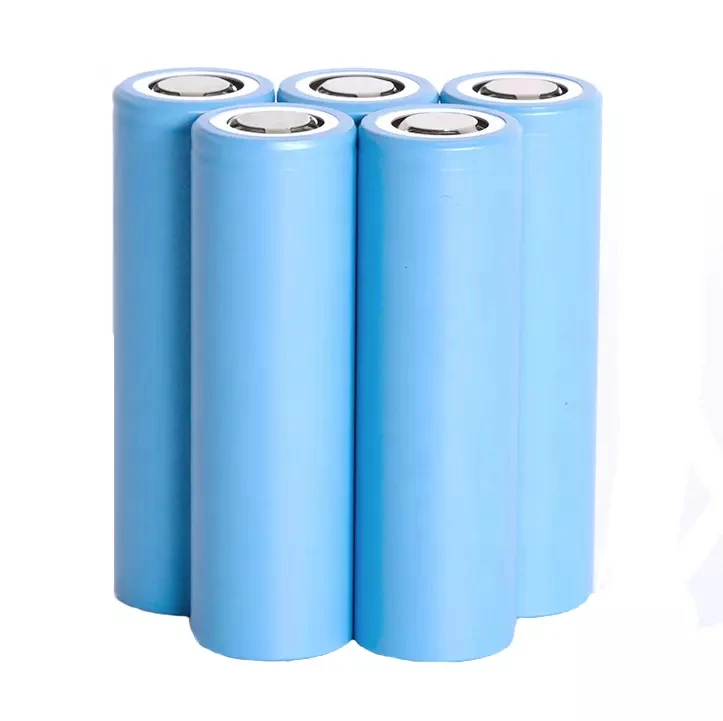 e bike lithium ion battery price