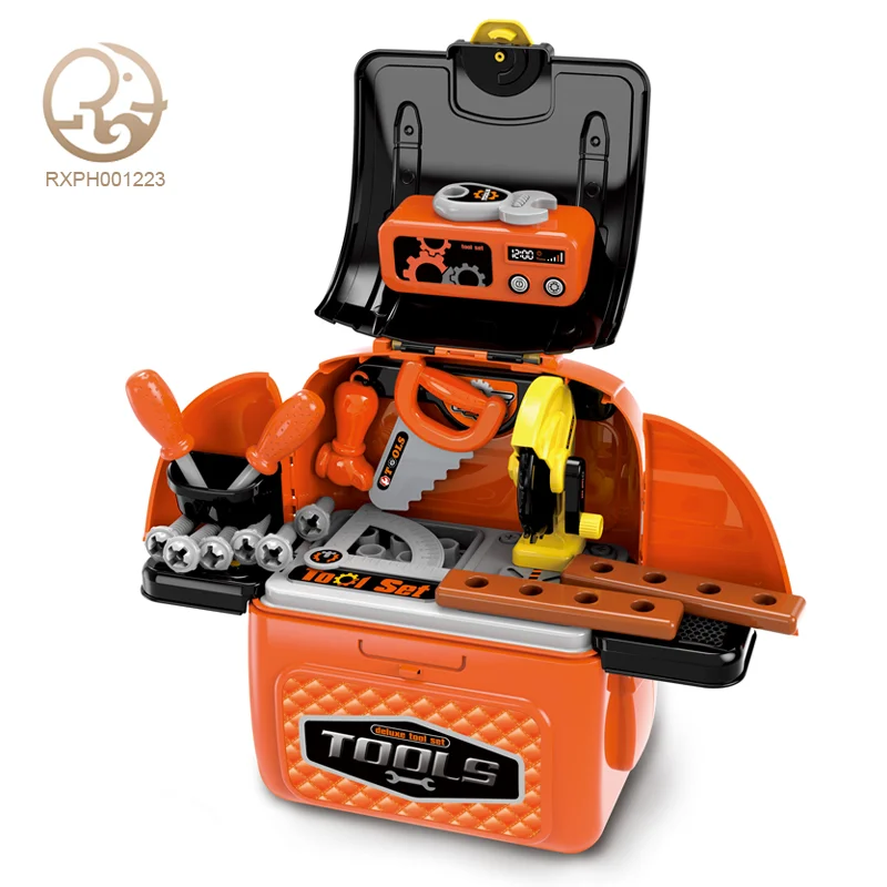 Заводская поставка игрушки для детей