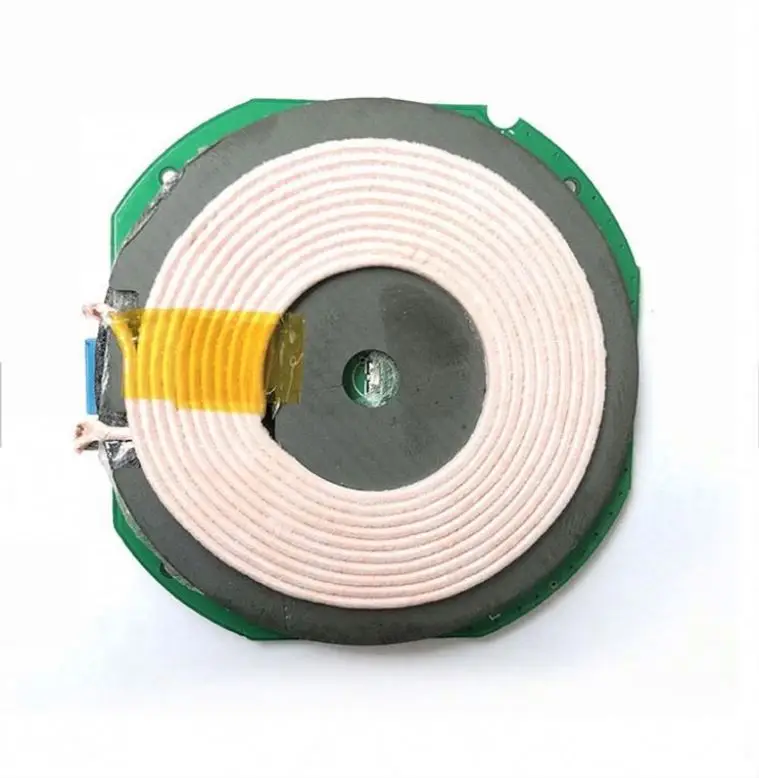 OEM ODM Customized Certification Wireless Charging Transmitter Module Pcba