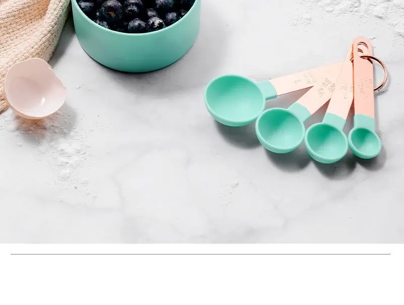 Measuring Cups24.jpg