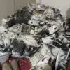 mix