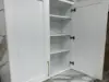 Antique White