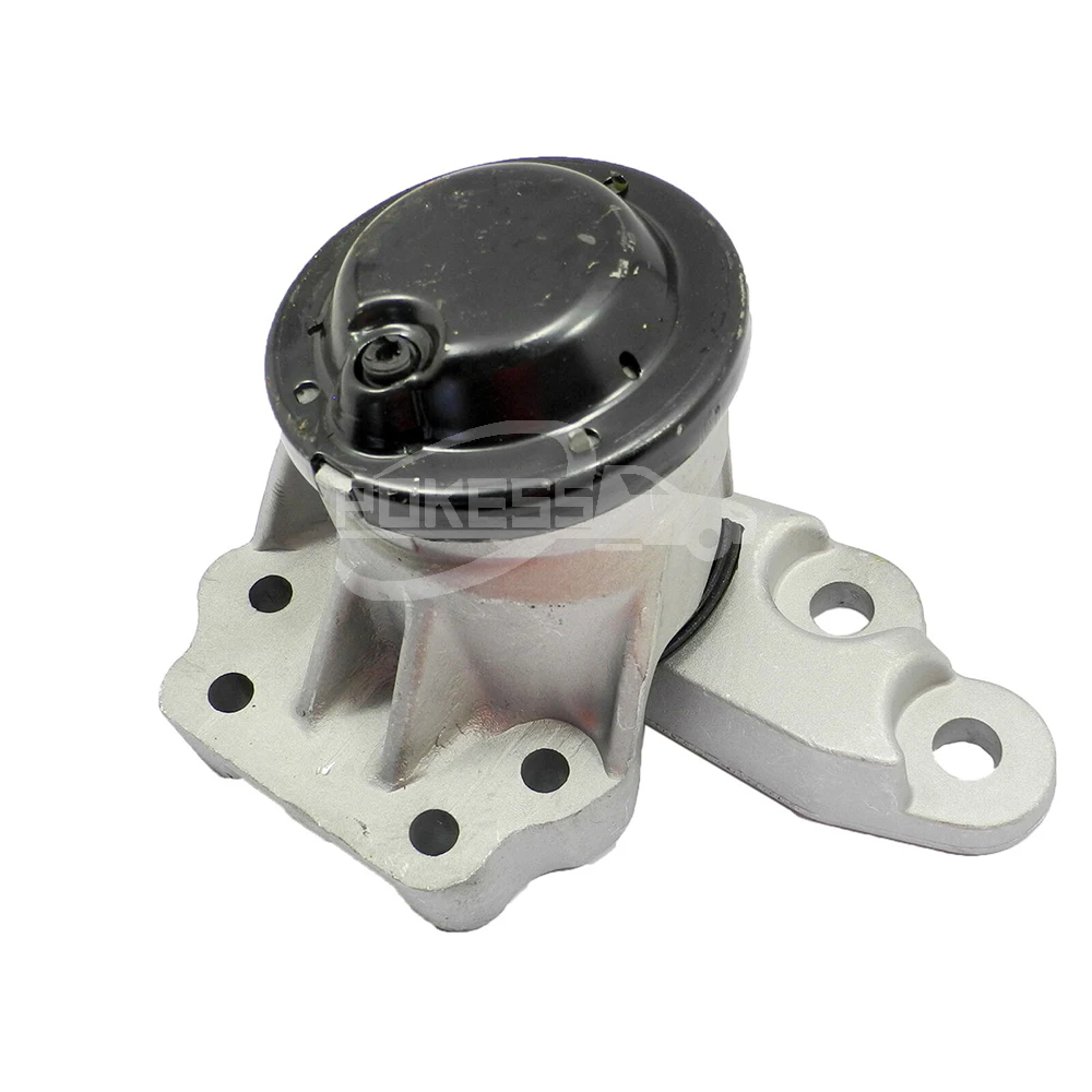 New Engine Mount A5634 BB536F012DE EM-4125 DB5Z6038A Engine Mounting f... — 5