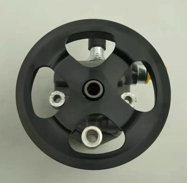 Power Steering Pump for Isuzu 8972349631 89794669608972349631