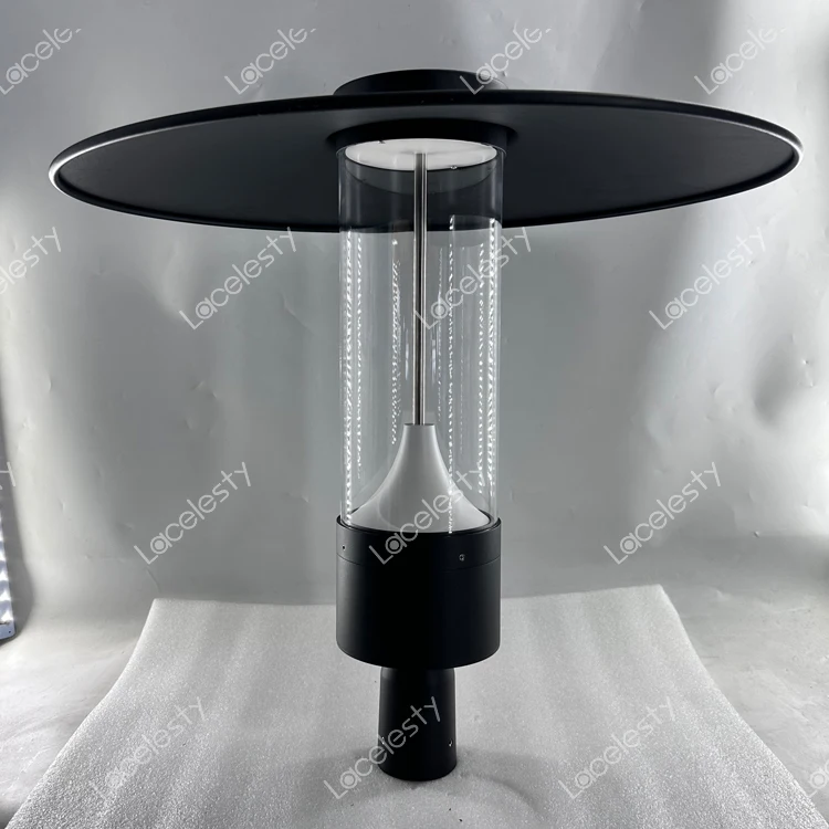 H18cea71368de478ebdc1cf180aee2af9d