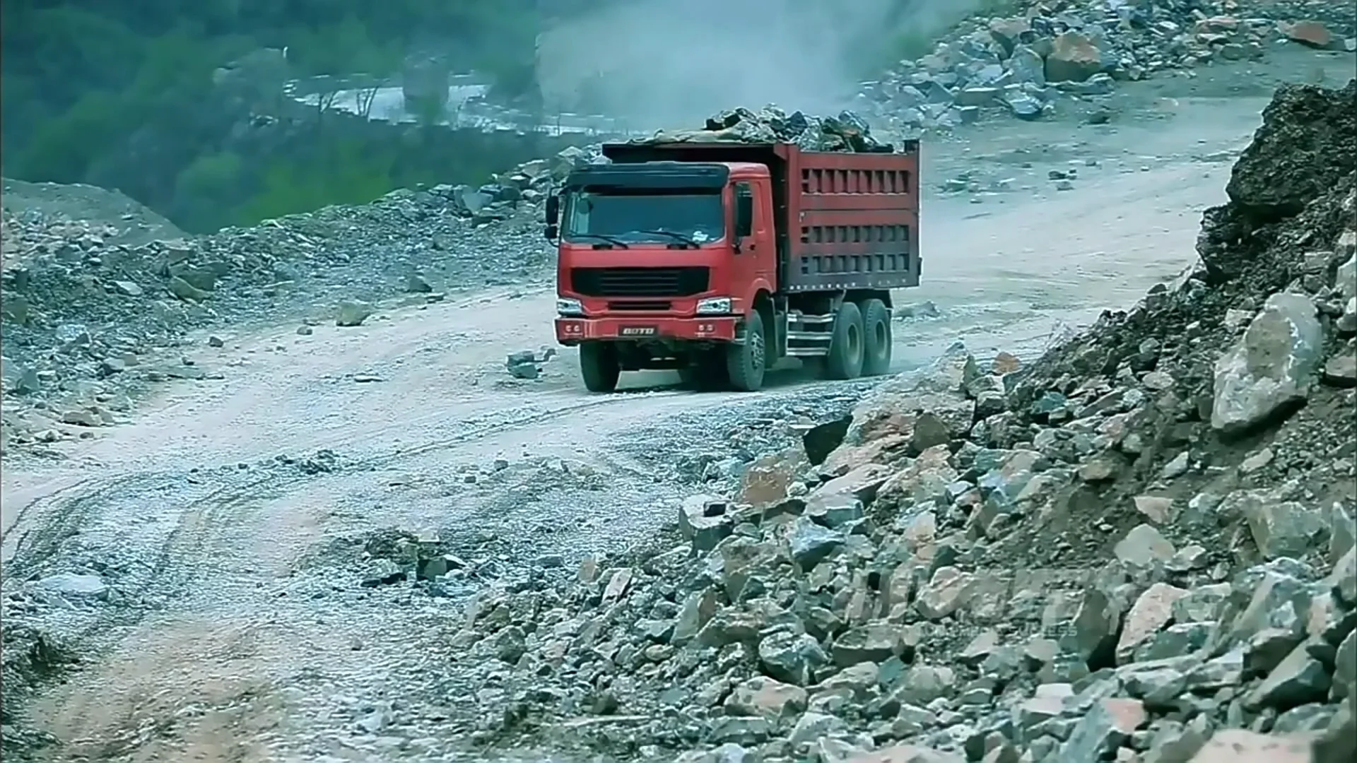 America California Warehouse Radial Truck Tires Available 11r22.5,295