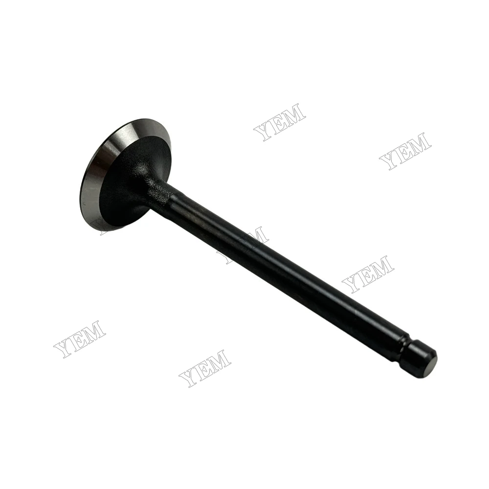 Intake Valve 1G686-13110 Fit for Kubota D722 Engine 3