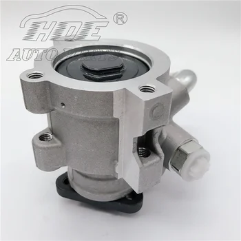 Source 52089301AB 52089301AC High Quality Power Steering