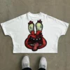 DESIGN 4