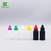 สีดำ