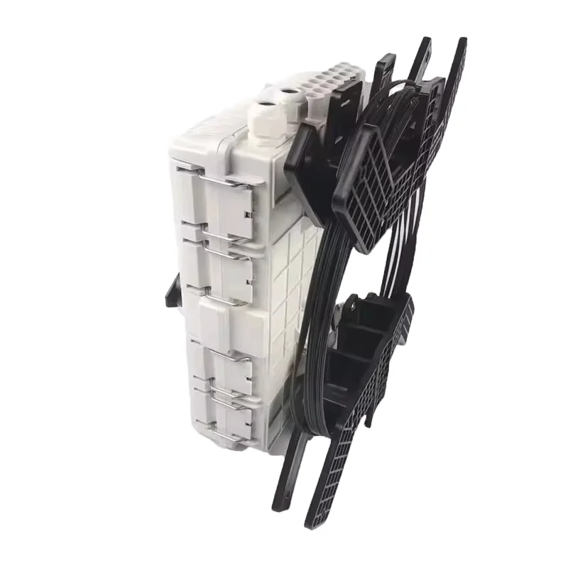 Alibaba.com: OverHead Optical Fiber Cable Storage Rack with Management ...