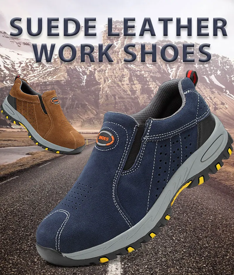 woodland leather shoes sale