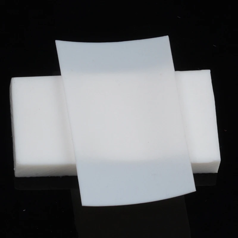 10mm-ptfe-plate-thermocol-ptfe-sheet-100-virgin-ptfe-plate-buy