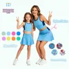 Set 3 pezzi Mamma&amp;me