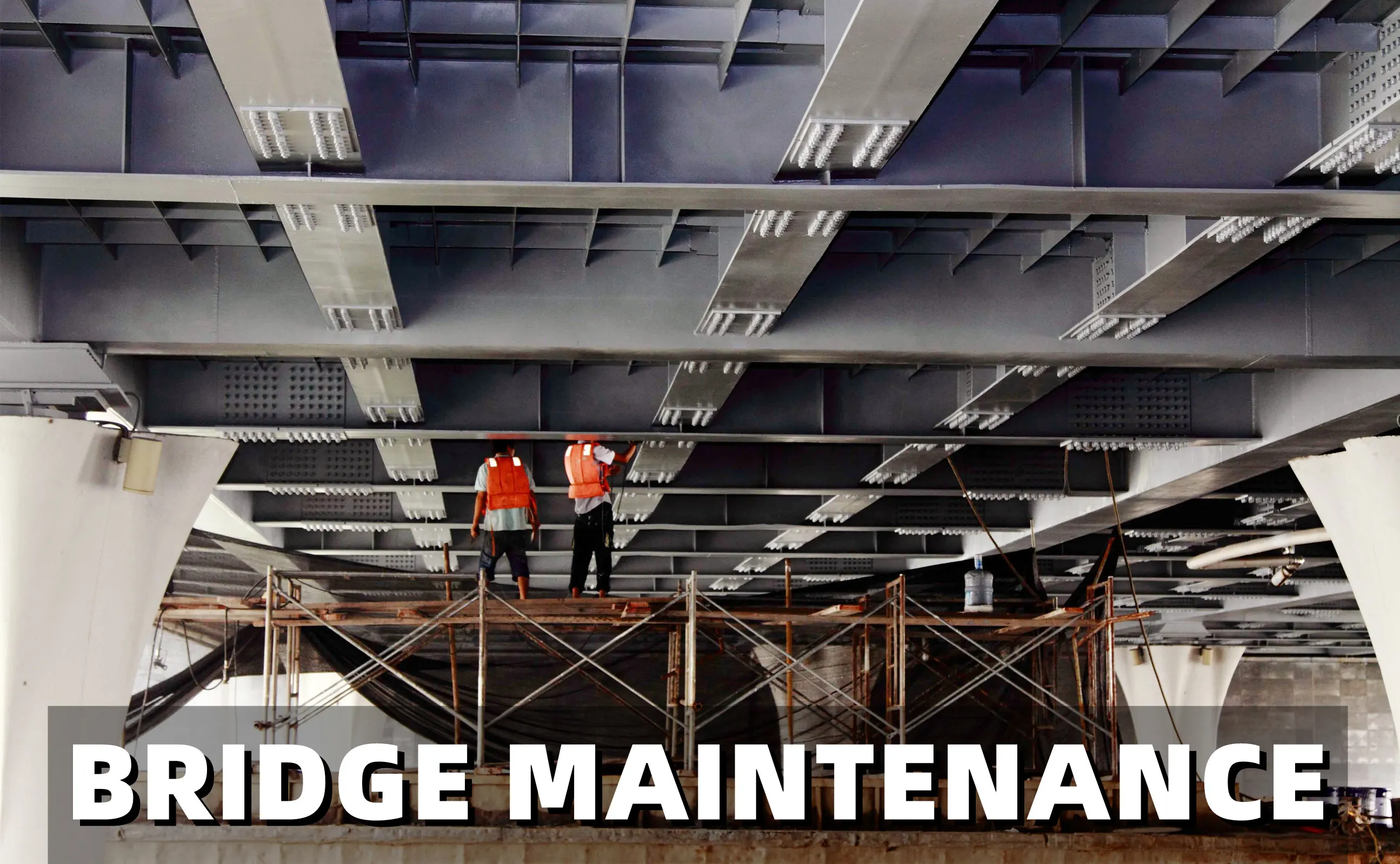 Oil Resistant Epoxy Coating For Fuel Oil Tank Internal Lining Buy