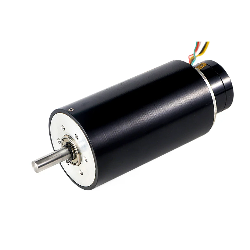 4071 With Encoder Replace Maxon 148867 Big Motor Electric Motor