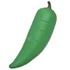Green-38cm