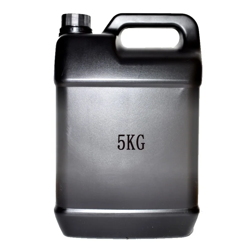 Базовое и резиновое покрытие для УФ-гель-лака ногтей закаленное матовое удаляемое замачиванием цветной УФ-гель