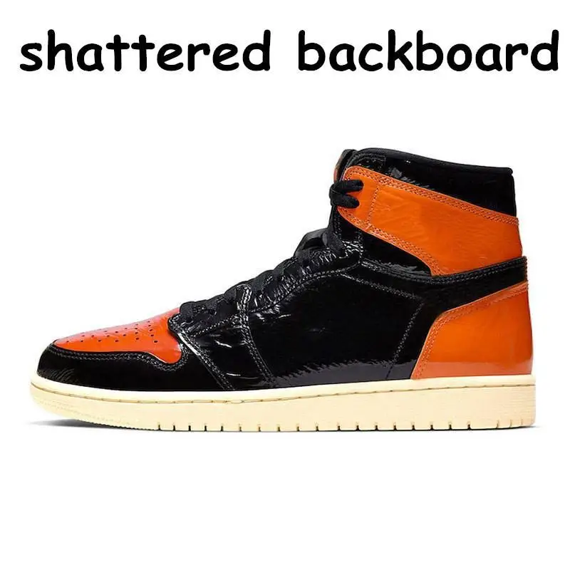 Buy Zapatillas,Zapatos De Hombre,Aj 1 