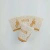Paperjoy-14
