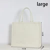 Sac en toile L40*L14*H34CM