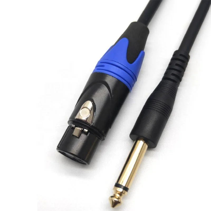 Ts jack. XLR Mini Jack. Mini XLR to Jack. 1/8'' Jack TRS. Микрофон с RCA разъемом.