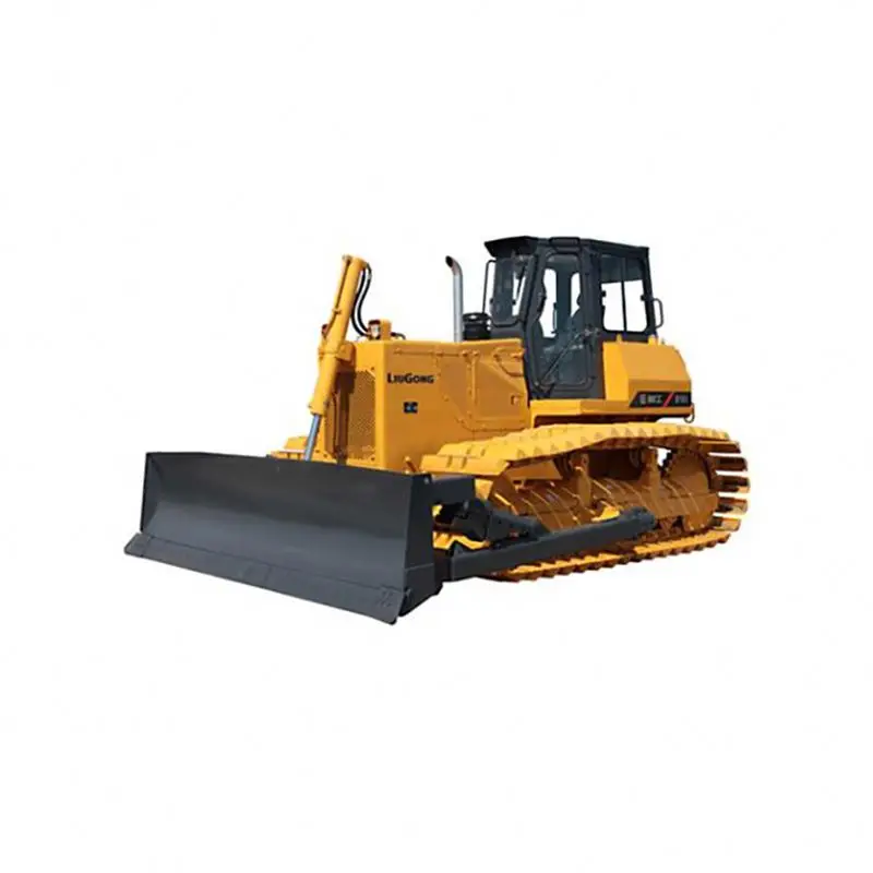 230hp metal bulldozer mini bulldozer price coal bulldozer