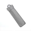 Gray 40cm
