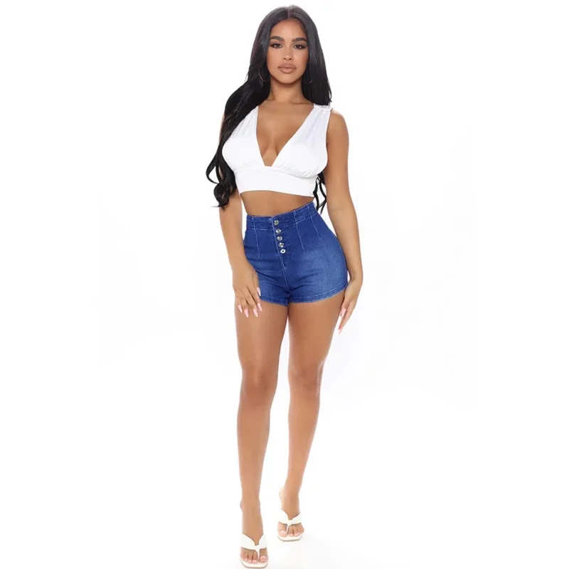Shorts,Jeans Shorts,Denim Shorts 