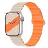 11 # Starlight orange