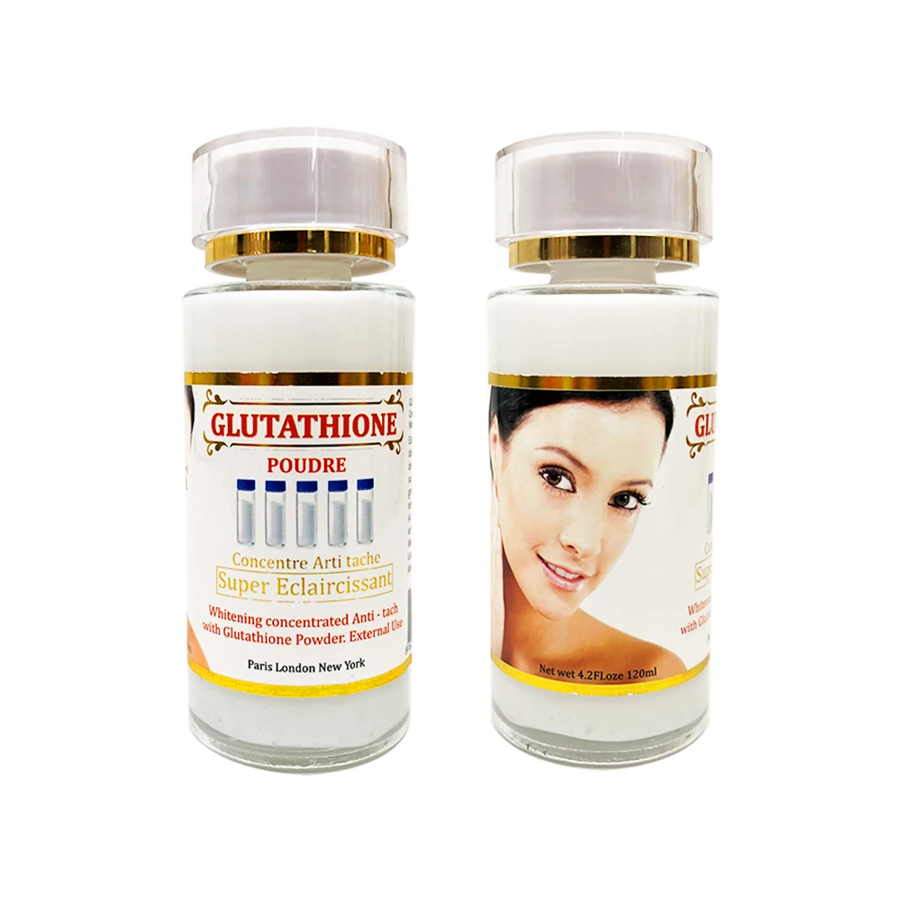 lv glutathione Fillerhouse main image 1