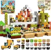 B49 project-100pcs