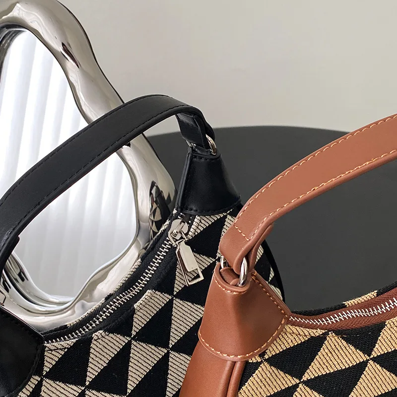 High Quality Luxury Handbags Bags Cheap Designer Famous Brands Luxury