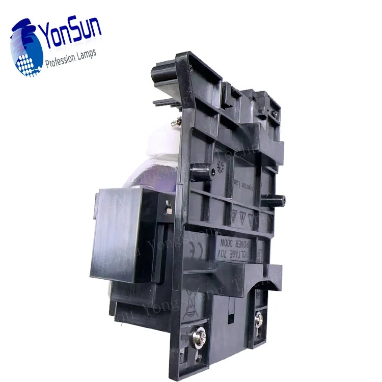 交換用 3LCD プロジェクター ランプ DT01931 日立 CP-X5500