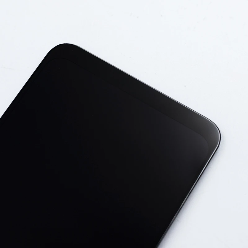 OEM Mobile Phone Repair Part Lcd Touchscreen for oppo A16
