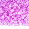 P175 Lt,violet Neon