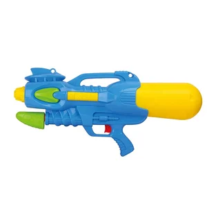 Summer Baby Toy air Pressure Boy Shooting Kid  Water Gun Toy