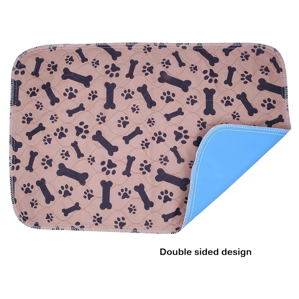 Dog Potty Roll Pad