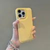 Amarillo