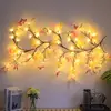 W-YS-TreeLight-farfalla-Bianco