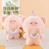 หมูขมวดคิ้ว-25ซม.-011กก